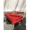 YSL MONOGRAM COLLEGE 5081