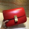 Celine Classis box 1128