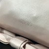 Valentino handbag 4597