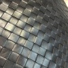 Bottega Veneta Backpack 5686