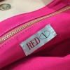 Valentino handbag 4597