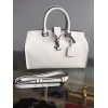 YSL Monogram Cabas 5110