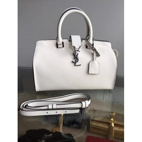 YSL Monogram Cabas 5110