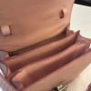 Celine box 1235