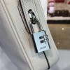 Celine NANO LUGGAGE 967