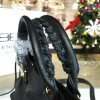Balenciaga shoulder bag 5442