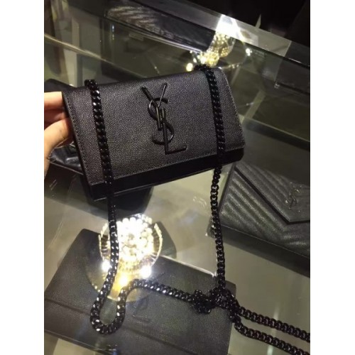 YSL MONOGRAM KATE 5016