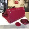 Delvaux Sellier Brillant 1478