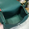 Hermes lindy 2689