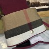 Burberry Shoulder Bag 5730