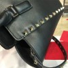 Valentino shoulder bag 4523