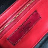 Valentino Garavani free Rockstud Spike