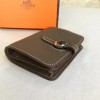 HERMES DOGON 2901