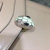 Bvlgari serpenti forever 6054