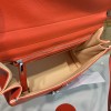 Delvaux handbag 1498