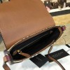 Burberry shoulder bag 5731