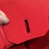 Hermes birkin 2948