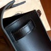 Hermes mini kelly 2834