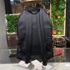 Balenciaga Backpack