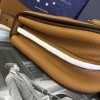 DELVAUX Le Mutin 1497