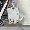 Valentino shoulder bag 4502