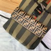 Fendi new backpack 02