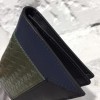 Bottega Veneta Wallet 5710