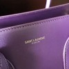 YSL sac de jour 4884