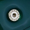 Bvlgari serpenti forever 821