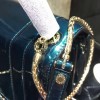 Bvlgari serpenti forever 5946