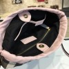 Burberry shoulder bag 5735