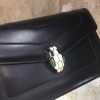 Bvlgari serpenti forever 5986