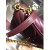 YSL MONOGRAM COLLEGE 5113