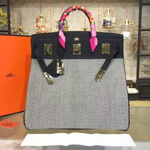 HERMES Birkin 40cm