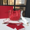 Valentino Shoulder bag 4468