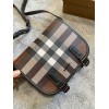 Burberry shoulder bag 22cm