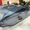 Valentino shoulder bag 4511