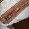 Hermes Garden party 2875