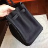 Hermes birkin 2946