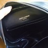 YSL MONOGRAM BLOGGER 5122