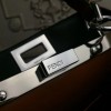 Fendi Peekaboo Bag 1824