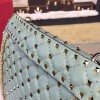 Valentino Garavani Rockstud Spike
