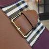 Burberry shoulder bag 5731
