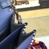 Valentino Shoulder bag 4458