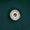 Bvlgari serpenti forever 5880