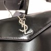 YSL mini totebag 561203