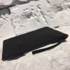 Bottega Veneta Clutch Bag 5732