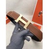 Hermes Belt 001