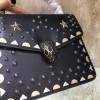 Bvlgari serpenti forever 5901