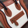 celine nano 995